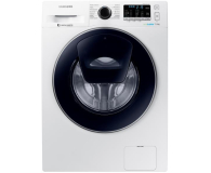 Samsung WW70K5410UW - 397634 - zdjęcie 1